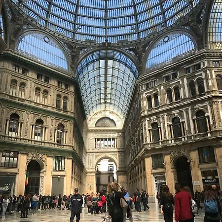 Domus Zapata Apartament