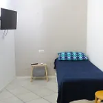 Domus Zapata Lejlighed Napoli