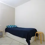 Lejlighed Domus Zapata