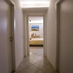 Domus Zapata *