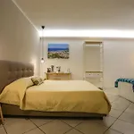 Domus Zapata Lejlighed *