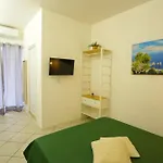 Domus Zapata Lejlighed Napoli