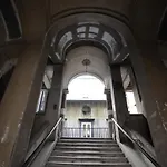 Lejlighed Domus Zapata Napoli