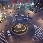 Domus Zapata * Napoli